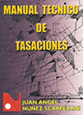 Manual Técnico de Tasaciones