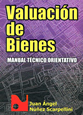 Manual Técnico de Tasaciones