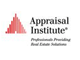 Appraisal Institute